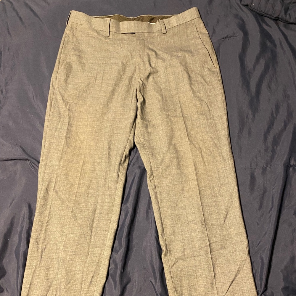 Men’s dress pants
